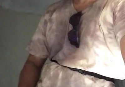 Trabalho Duro