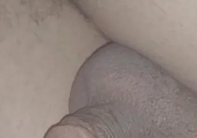 I Want Friend I Will Be His Wife 2