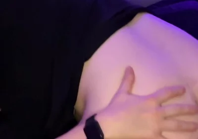 He Begged to Ride Me… Now He's Bouncing on My Cock Like a Filthy Little Slut