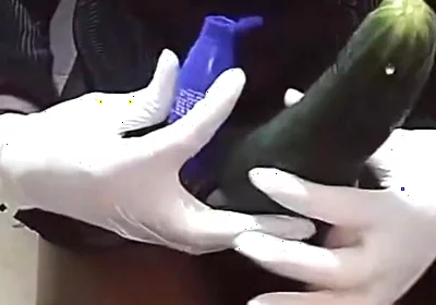 Slim Boy Anal Play Hard Core