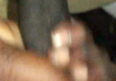 World Best Big Cock Young Bull Master Handjob New Video in a Toilet