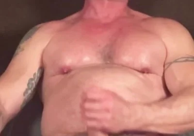 Porn Bate