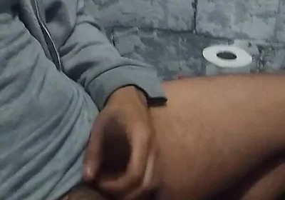 Now My Cock Is Flabby and It Looks Like It's Still Big