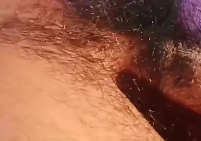 Stepdaddy Moaning and Talking Dirty, He Cums for You