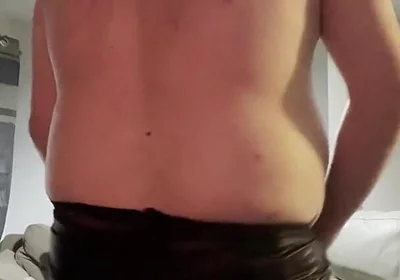 Dirty Striptease Love It