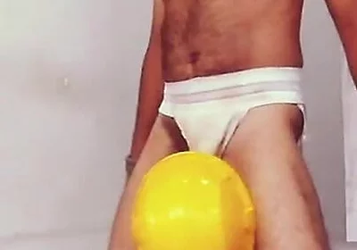 Hot Horny Sunday