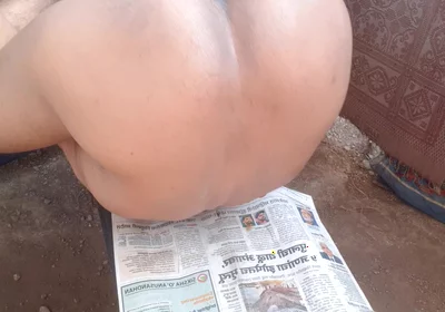 Outdoor Hair Remove Man Handjob Fuck Indian Man Black Big Cock