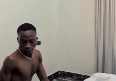 Big Cocks Sexing Bottoms