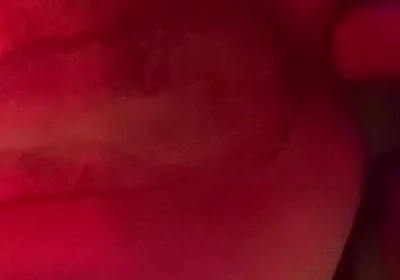 Redhead Teen Twink Ashen Fucked Hard and Deep