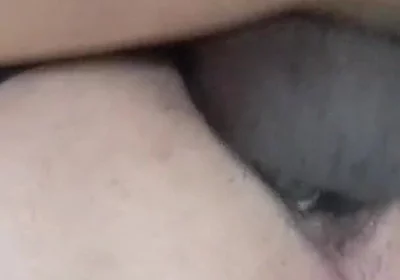 The Sound of Love