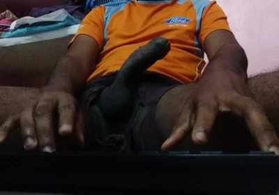 Tamil10inches BBC Part 2