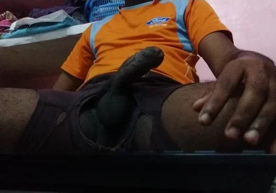 Tamil10inches BBC Part 3