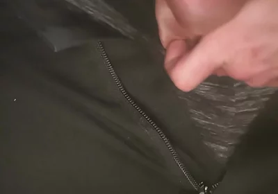Please Let Me Know if You Like to Watch, I Like Video Exchanges but if You Want to See Discreetly Its Excites Me as Much