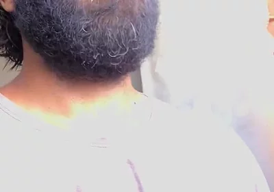 The Shadow of Masturbation in the Construction Industry.