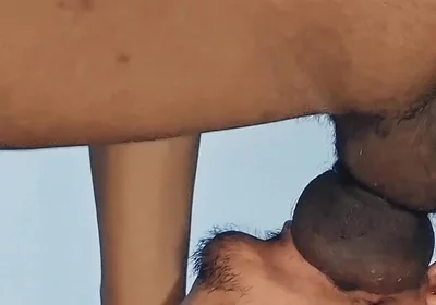 Throat Smashing 1.