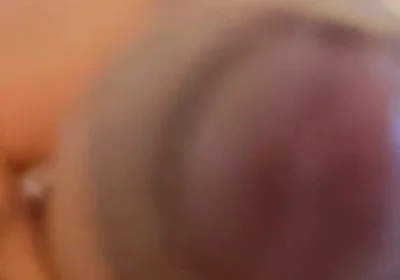 Big Cock Load
