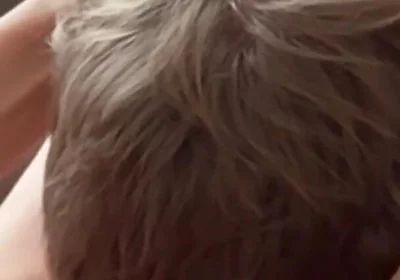 Compilation of Cute Twinks Cum From Fucking