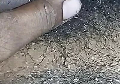 Indian Gay Boy Outdoor Masterbate Condom