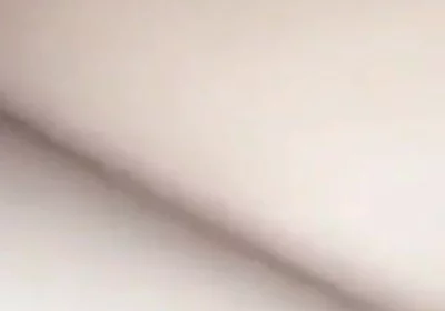 First Hard Anal