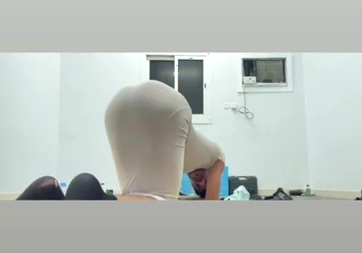 Blueishmove44