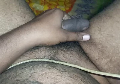 My Big Cock Suck Dubai Gay Boy Sex Video