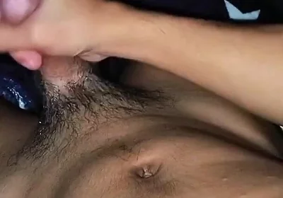 Sperm Me Out!!