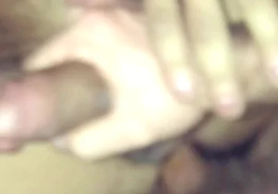 8482951.mp4