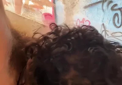 Asking for More Without Saying a Word