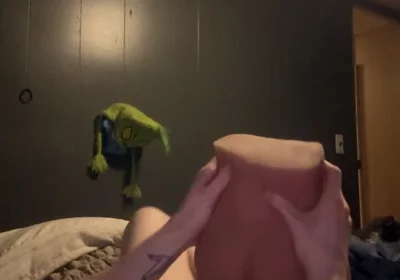Toy Time