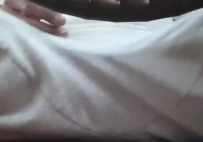 Black Twink Spreads His Asshole - Starring Dj Buttpussy