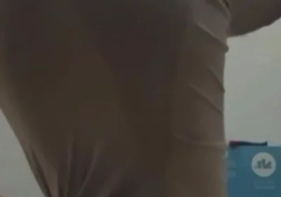 Tight Sexy Dress