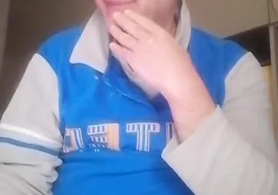 A Long, Hearty Cumshot for My Obedient Slave!.mp4