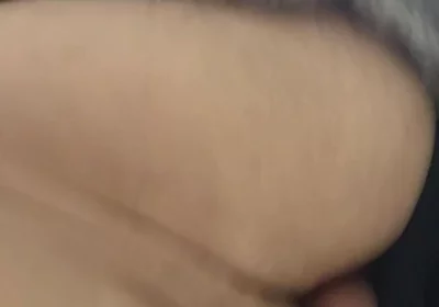 I Need Help to See What Kinda off Videos I Should Do