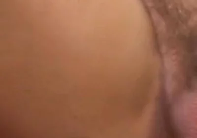 Gay Ass Wrecked Hard - Savage Pounding and Deep Creampie Fill