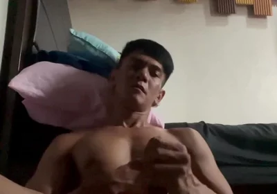 Let Me Cum