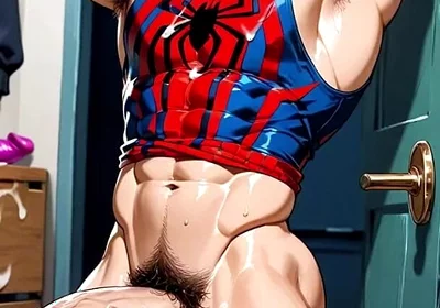 Big Cock Funk Gay Ass Fuck