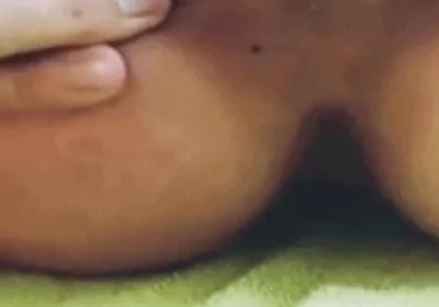 Hardcore Anal Games