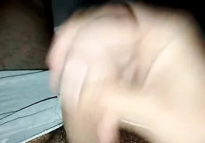 Crazy Sweet Dick to Cum
