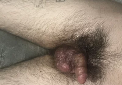 Oily Dick Play.