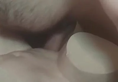 I'm Fucking Sex Toy
