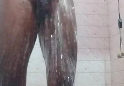 Tamil10inches BBC Cold Session