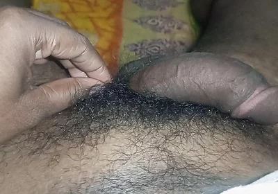 Mumbai Salman Singh Anal Hole Fucking Gay Boy Outdoor