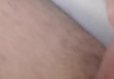 My Penis