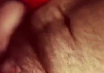 2901624745.mp4