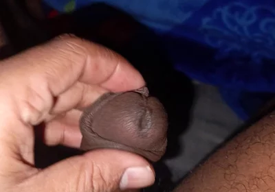 Nice Hot Video