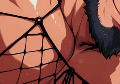 Mature Men Big Dicks Ai Compilation