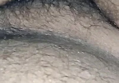My Indian College Gay Boy Fuck Sissy Anal Hole