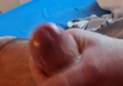 Hot on the Morning
