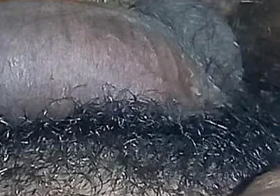Mumbai Salman Singh Anal Hole Fucking Gay Boy Outdoor