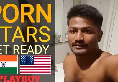 Indian Porn Star International Desi